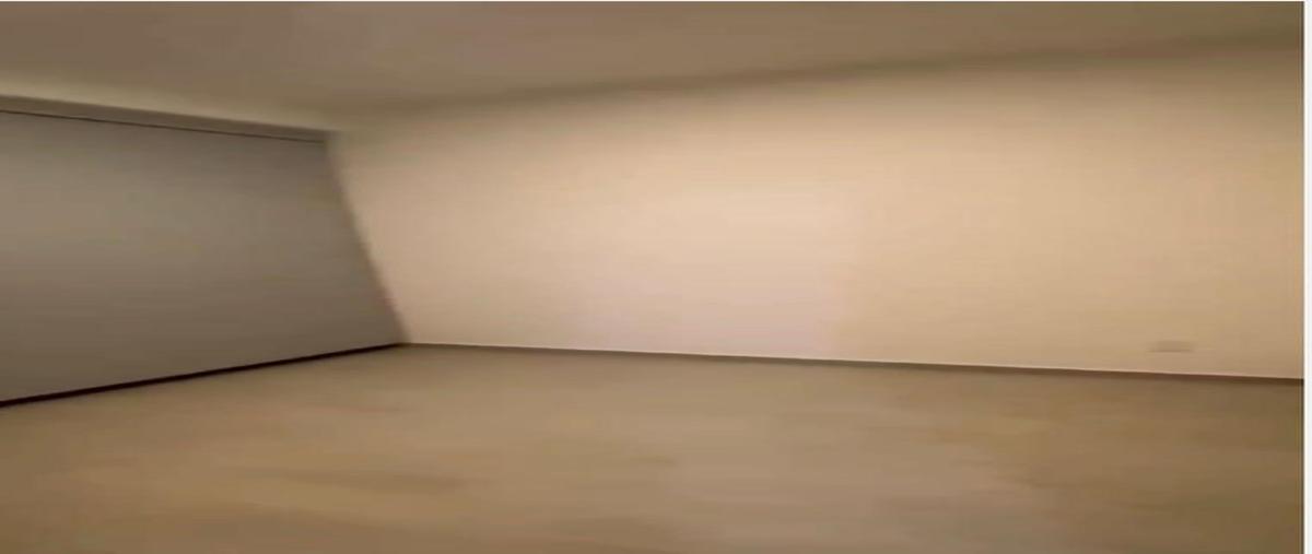 Foto de departamento en renta en  , los alpes, álvaro obregón, df / cdmx, 0 No. 03