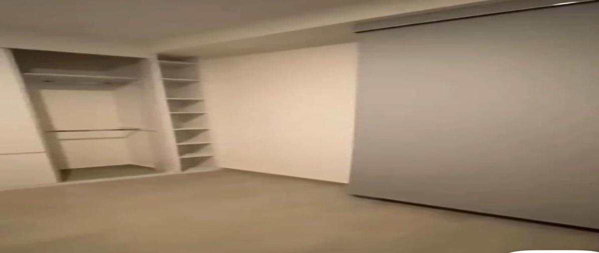 Foto de departamento en renta en  , los alpes, álvaro obregón, df / cdmx, 0 No. 04