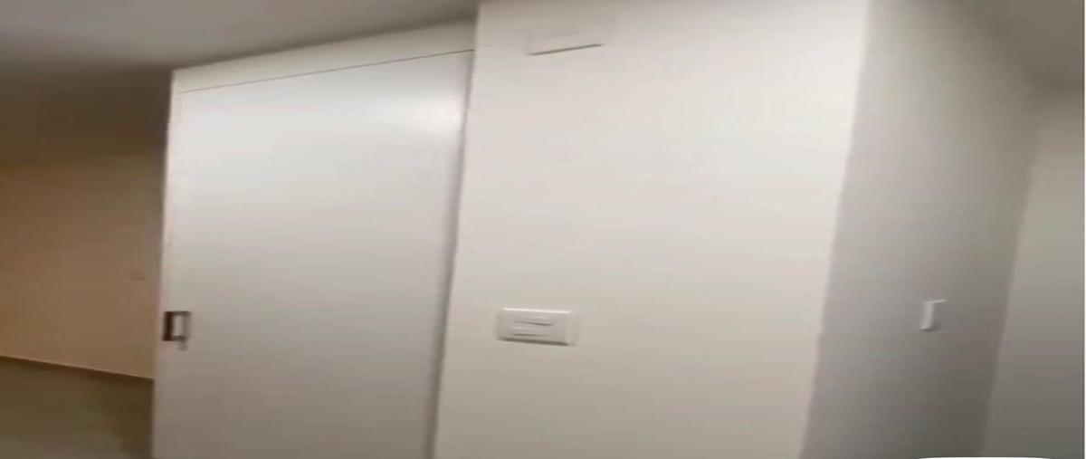 Foto de departamento en renta en  , los alpes, álvaro obregón, df / cdmx, 0 No. 05