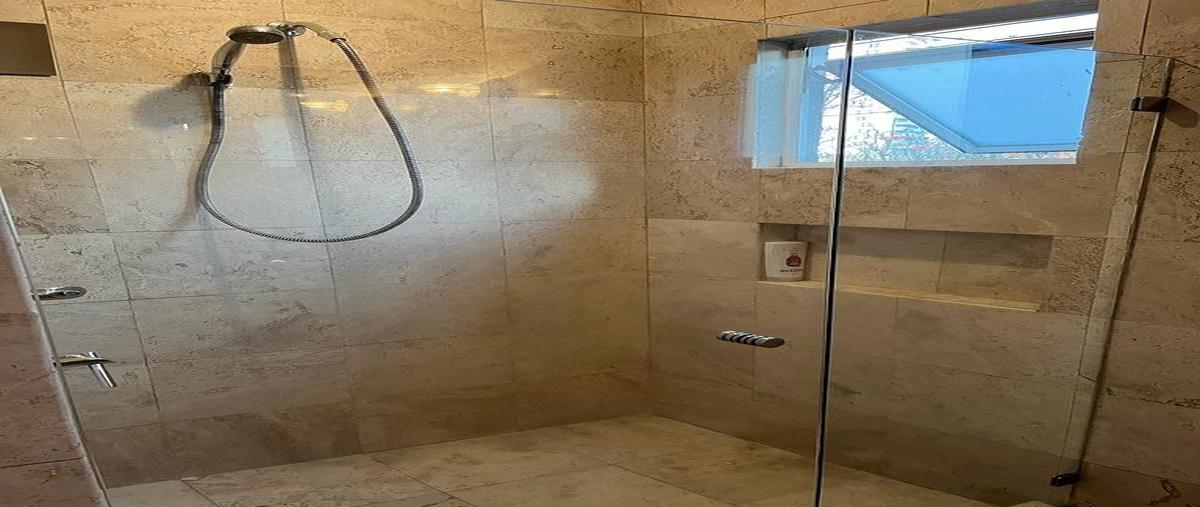 Foto de casa en venta en  , los alpes, álvaro obregón, df / cdmx, 0 No. 07