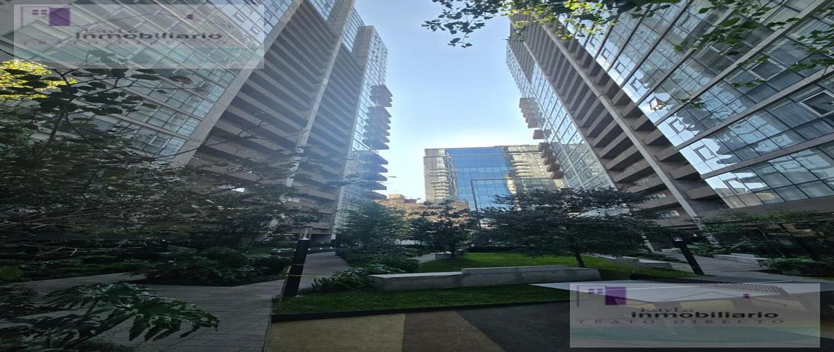 Foto de departamento en venta en  , los alpes, álvaro obregón, df / cdmx, 0 No. 03