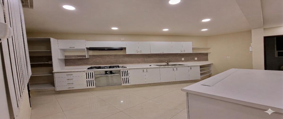 Foto de departamento en renta en  , los alpes, álvaro obregón, df / cdmx, 0 No. 05