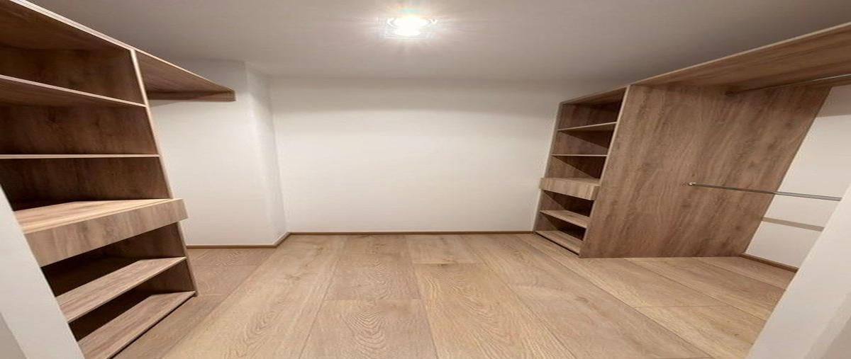 Foto de departamento en venta en  , los alpes, álvaro obregón, df / cdmx, 0 No. 03