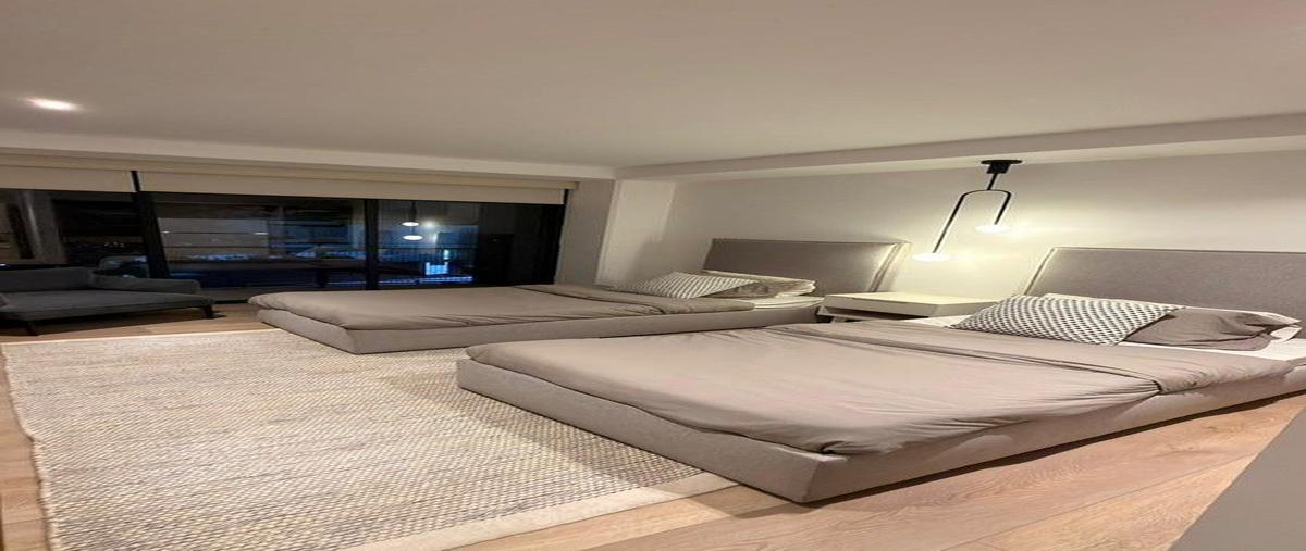 Foto de departamento en venta en  , los alpes, álvaro obregón, df / cdmx, 0 No. 05