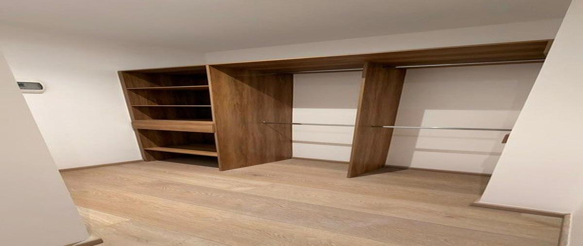 Foto de departamento en venta en  , los alpes, álvaro obregón, df / cdmx, 0 No. 03