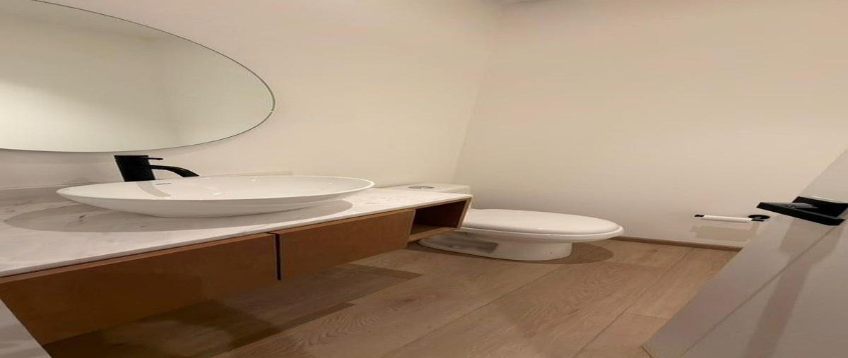 Foto de departamento en venta en  , los alpes, álvaro obregón, df / cdmx, 0 No. 04