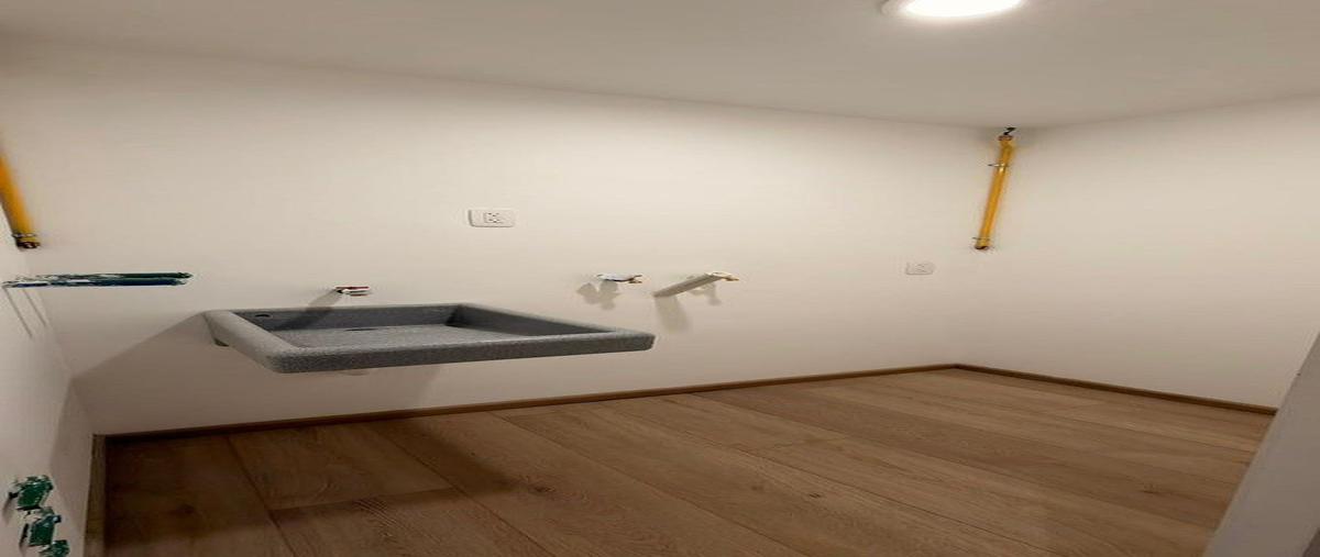 Foto de departamento en venta en  , los alpes, álvaro obregón, df / cdmx, 0 No. 05