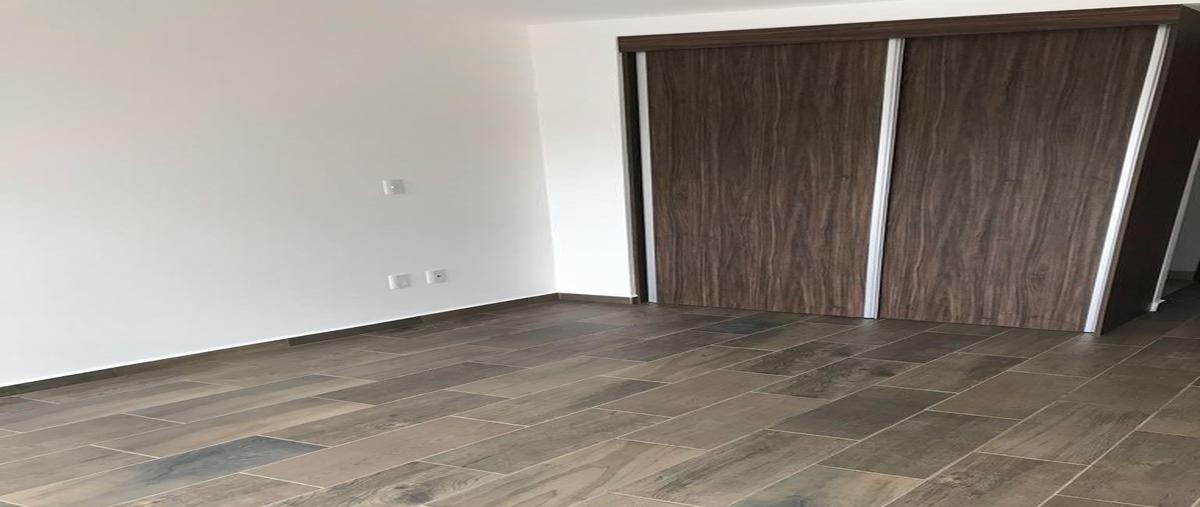 Foto de departamento en renta en  , los alpes, álvaro obregón, df / cdmx, 0 No. 04