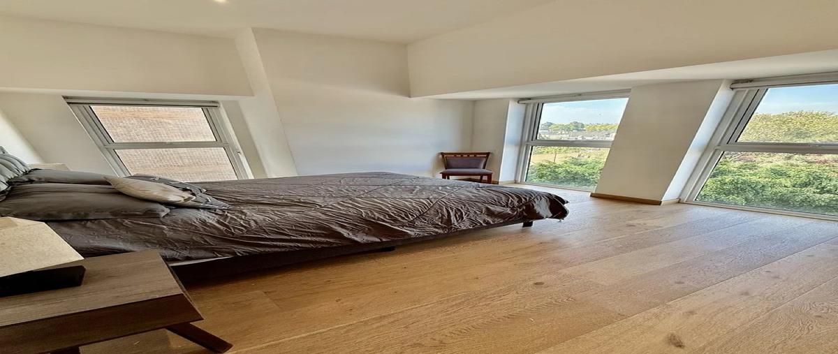Foto de departamento en venta en  , los alpes, álvaro obregón, df / cdmx, 31090981 No. 05