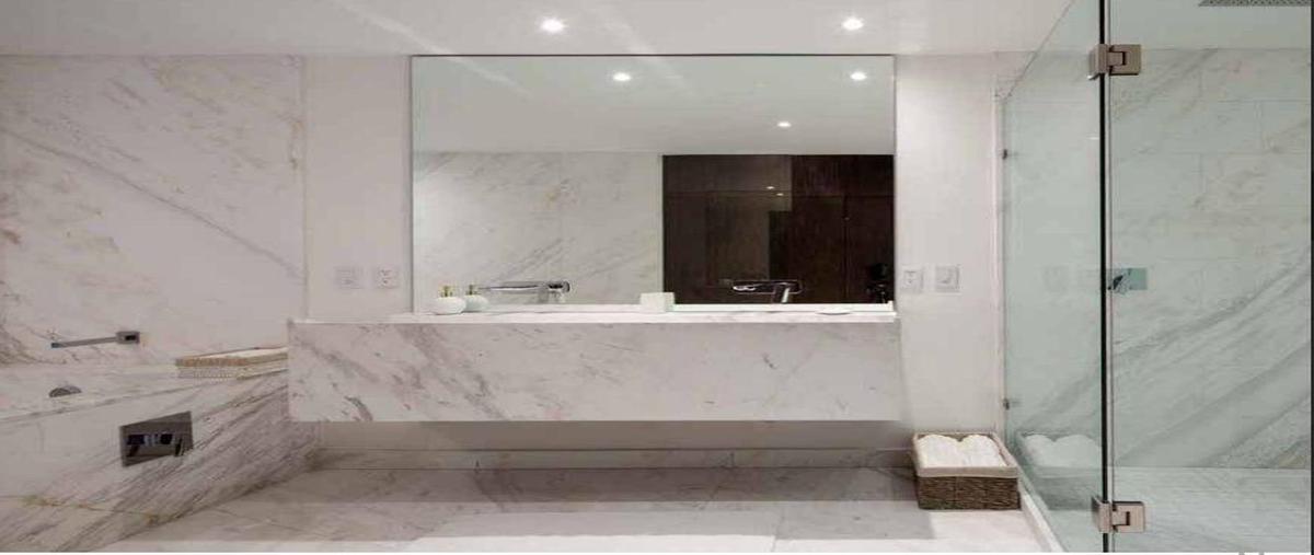 Foto de departamento en venta en  , los alpes, álvaro obregón, df / cdmx, 0 No. 03