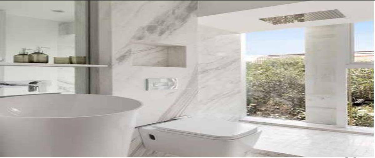Foto de departamento en venta en  , los alpes, álvaro obregón, df / cdmx, 0 No. 03