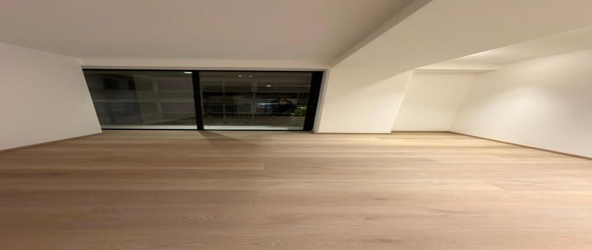 Foto de departamento en venta en  , los alpes, álvaro obregón, df / cdmx, 0 No. 03