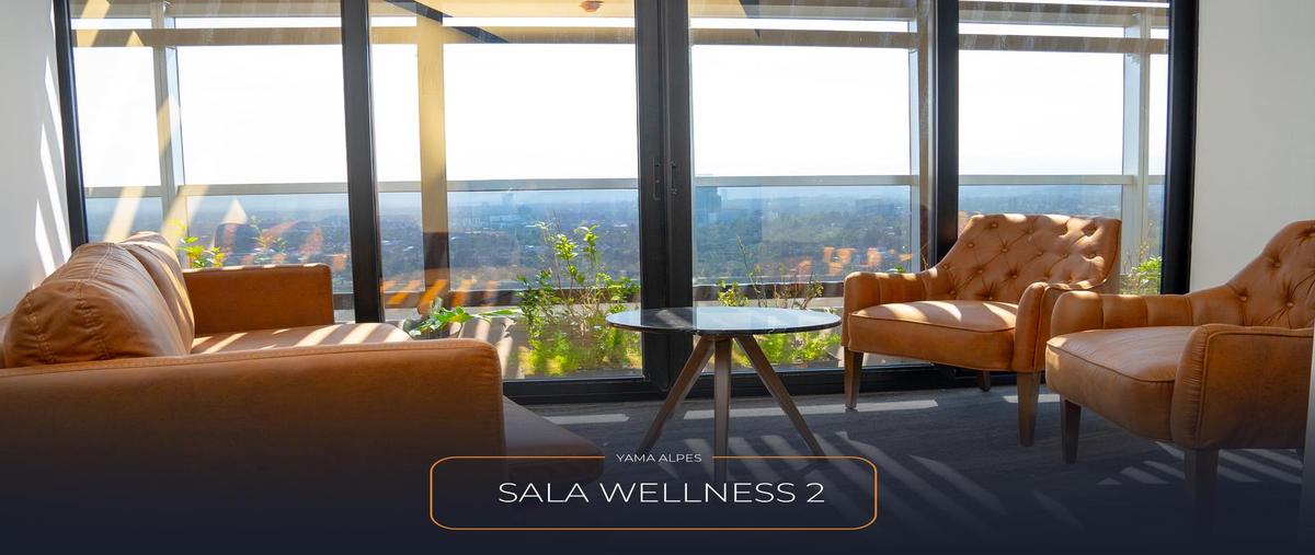 Foto de oficina en venta en  , los alpes, álvaro obregón, df / cdmx, 0 No. 03