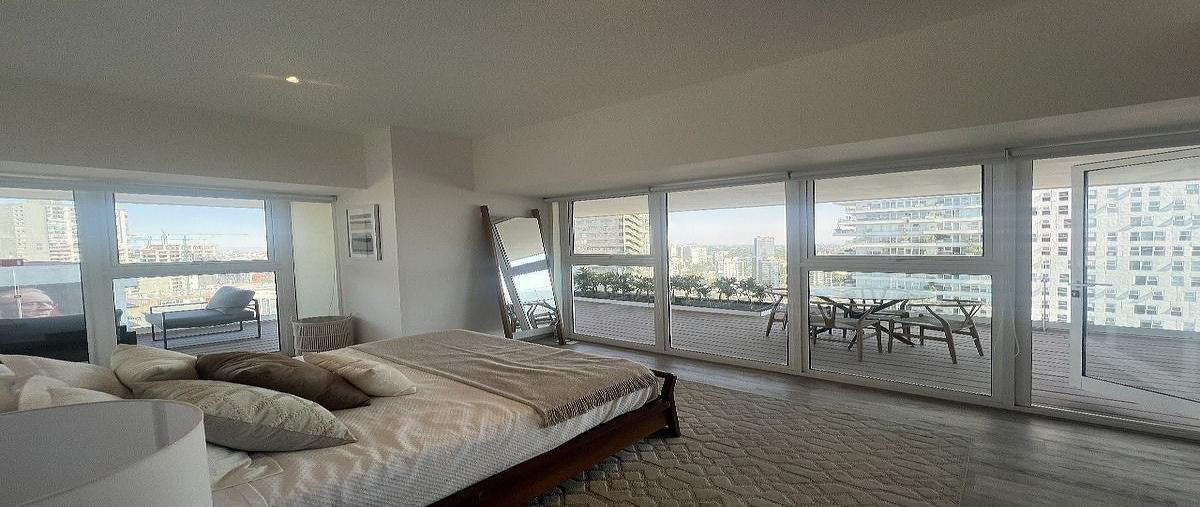 Foto de departamento en venta en  , los alpes, álvaro obregón, df / cdmx, 0 No. 04