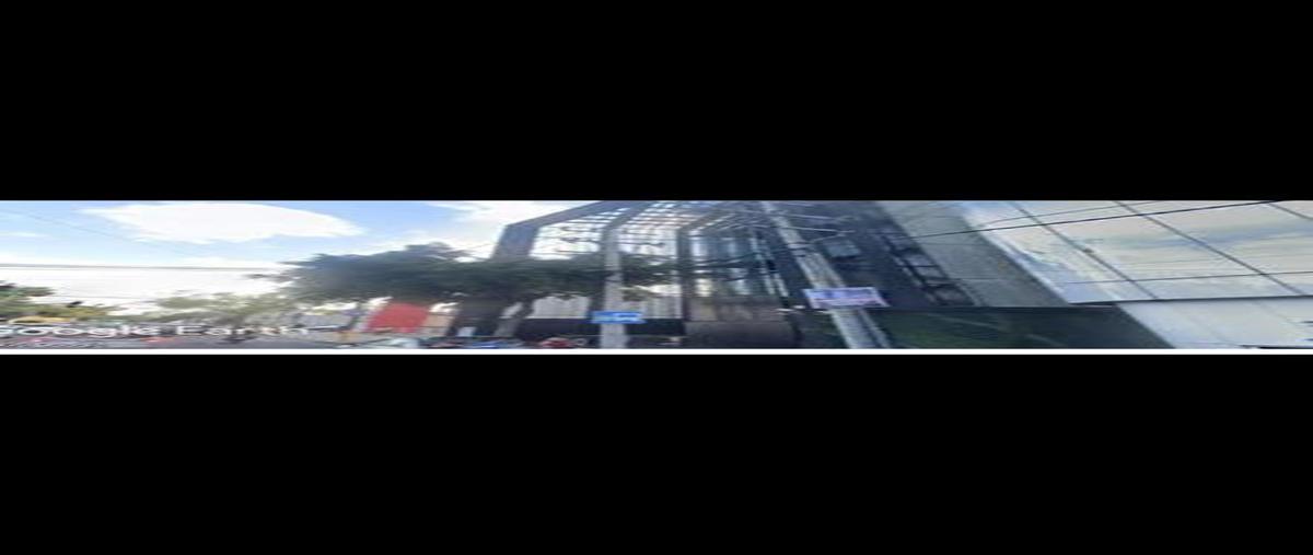 Foto de edificio en , los alpes, álvaro obregón, df / cdmx, 0 foto 04 Foto de edificio en venta en , los alpes, álvaro obregón, df / cdmx, 0 No. 04
