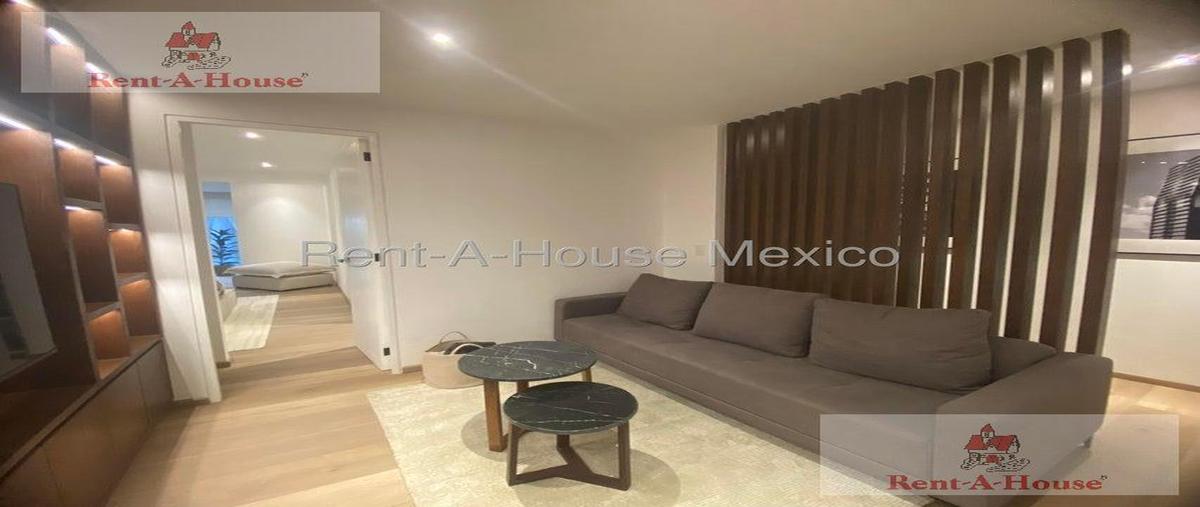 Foto de departamento en , los alpes, álvaro obregón, df / cdmx, 0 foto 03 Foto de departamento en venta en , los alpes, álvaro obregón, df / cdmx, 0 No. 03