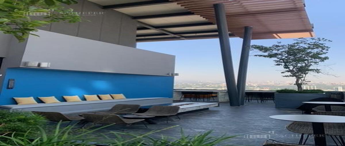 Foto de departamento en , los alpes, álvaro obregón, df / cdmx, 0 foto 02 Foto de departamento en venta en , los alpes, álvaro obregón, df / cdmx, 0 No. 02