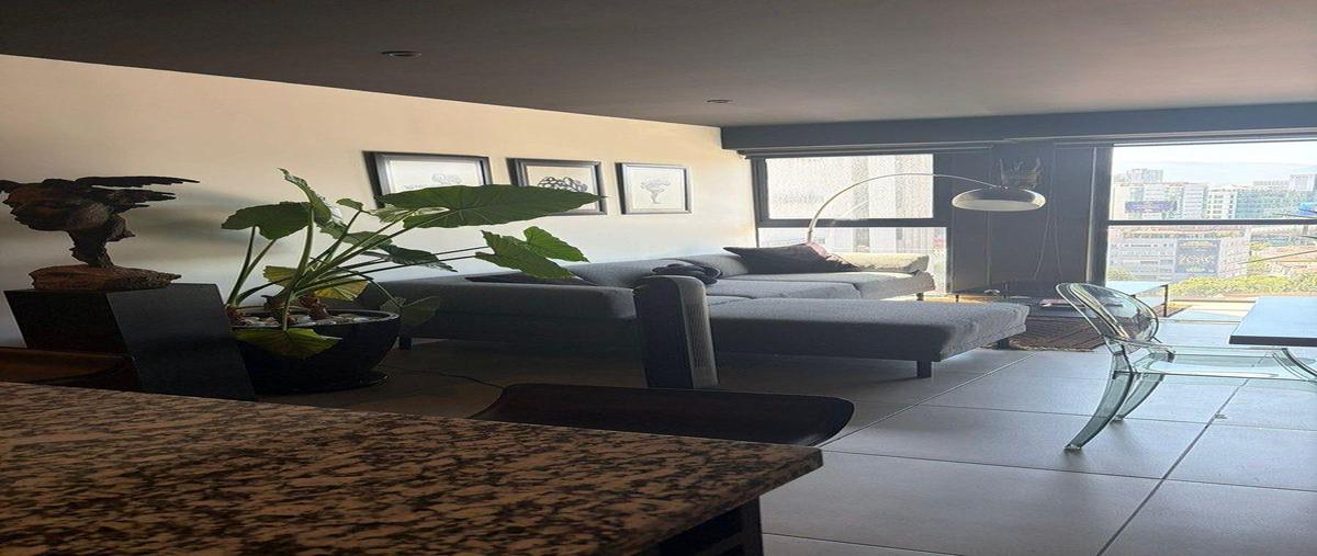 Foto de departamento en , los alpes, álvaro obregón, df / cdmx, 0 foto 04 Foto de departamento en venta en , los alpes, álvaro obregón, df / cdmx, 0 No. 04