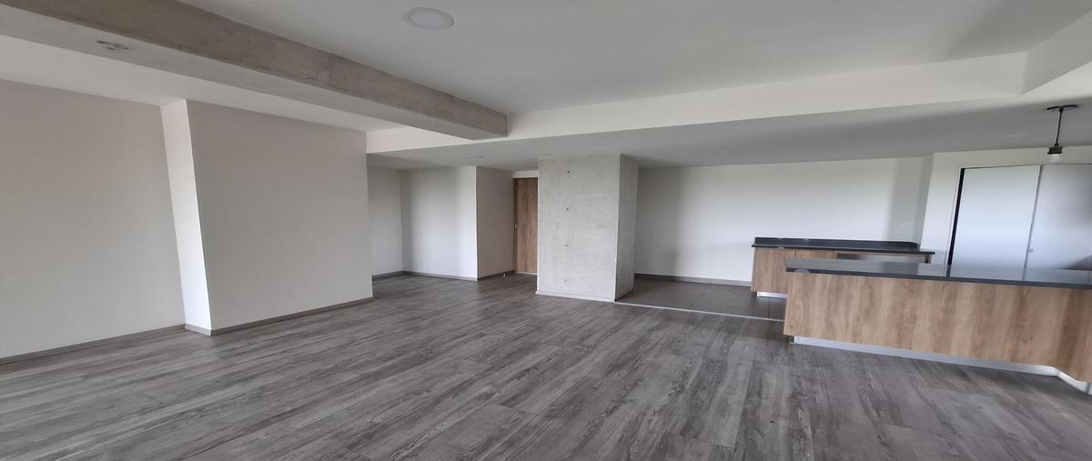 Foto de departamento en , los alpes, álvaro obregón, df / cdmx, 0 foto 03 Foto de departamento en renta en , los alpes, álvaro obregón, df / cdmx, 0 No. 03