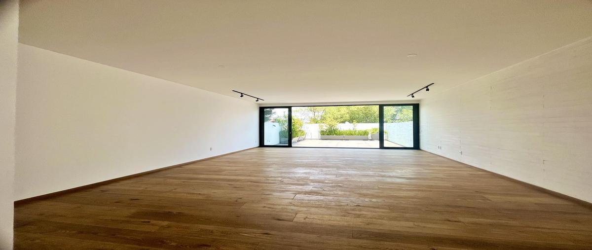 Foto de casa en , los alpes, álvaro obregón, df / cdmx, 0 foto 02 Foto de casa en venta en , los alpes, álvaro obregón, df / cdmx, 0 No. 02