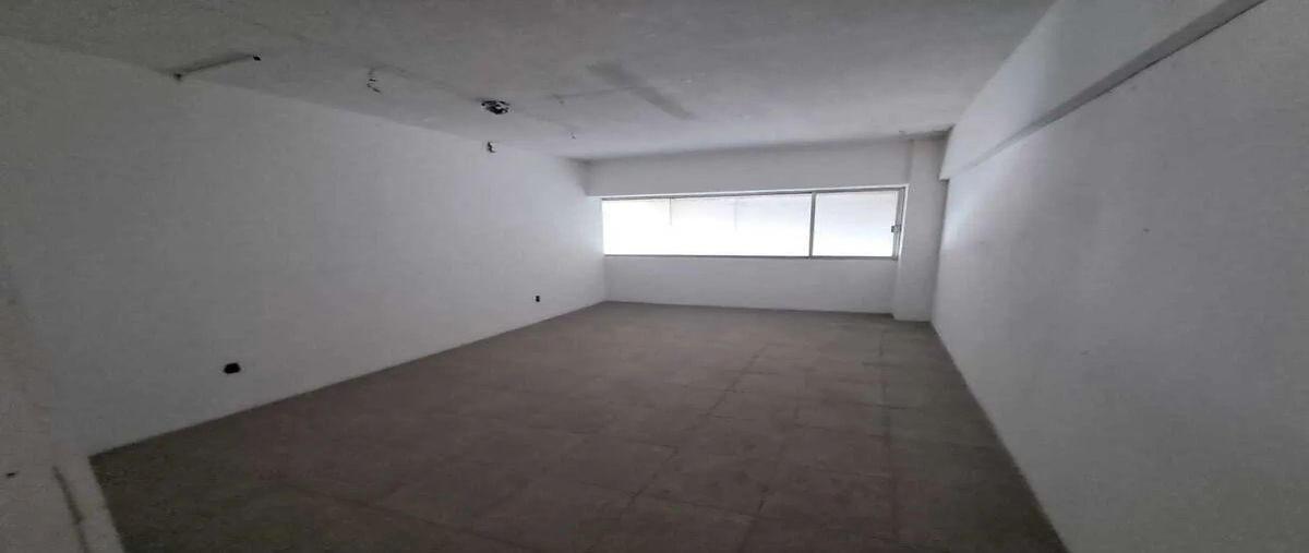 Foto de local en renta en  , los alpes, álvaro obregón, df / cdmx, 0 No. 05
