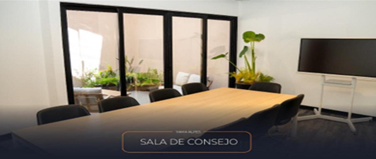 Foto de oficina en , los alpes, álvaro obregón, df / cdmx, 0 foto 10 Foto de oficina en venta en , los alpes, álvaro obregón, df / cdmx, 0 No. 10