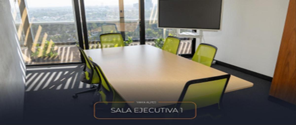 Foto de oficina en , los alpes, álvaro obregón, df / cdmx, 0 foto 13 Foto de oficina en venta en , los alpes, álvaro obregón, df / cdmx, 0 No. 13