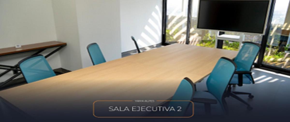 Foto de oficina en , los alpes, álvaro obregón, df / cdmx, 0 foto 14 Foto de oficina en venta en , los alpes, álvaro obregón, df / cdmx, 0 No. 14