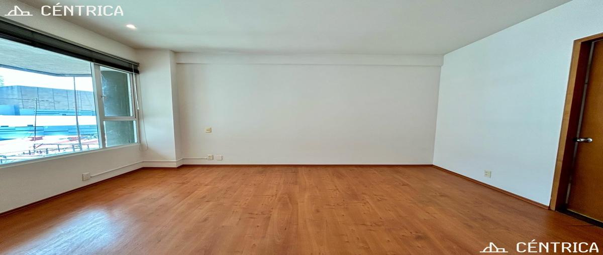 Foto de departamento en , los alpes, álvaro obregón, df / cdmx, 0 foto 03 Foto de departamento en renta en , los alpes, álvaro obregón, df / cdmx, 0 No. 03