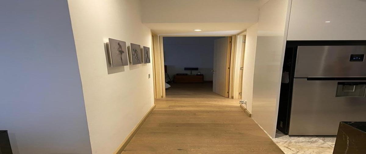 Foto de departamento en , los alpes, álvaro obregón, df / cdmx, 0 foto 04 Foto de departamento en renta en , los alpes, álvaro obregón, df / cdmx, 0 No. 04