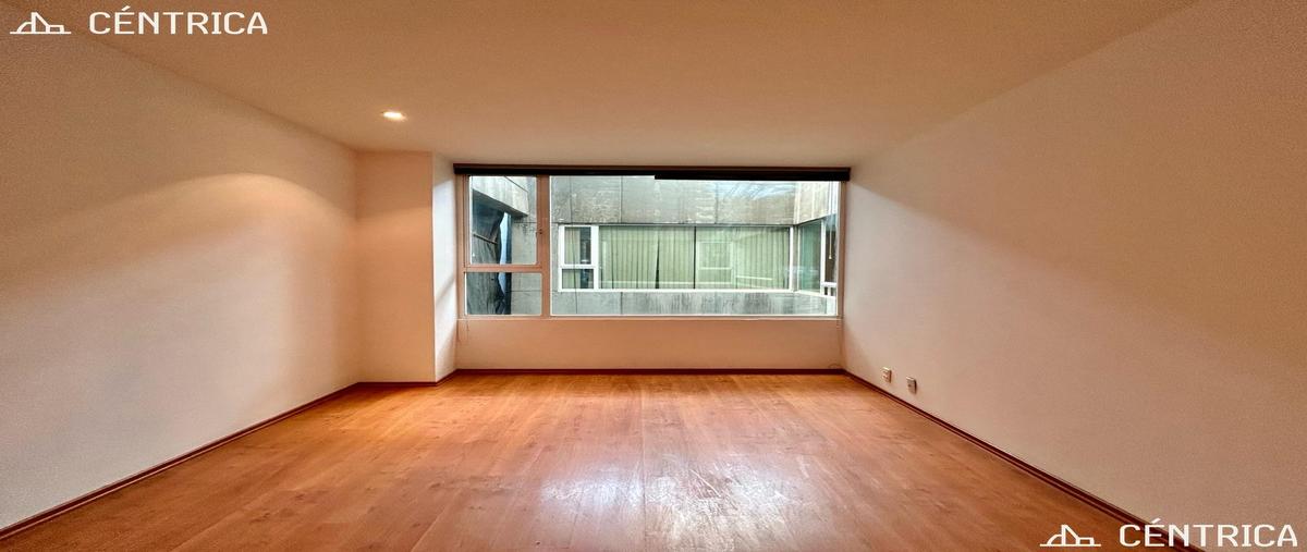 Foto de departamento en , los alpes, álvaro obregón, df / cdmx, 0 foto 05 Foto de departamento en renta en , los alpes, álvaro obregón, df / cdmx, 0 No. 05