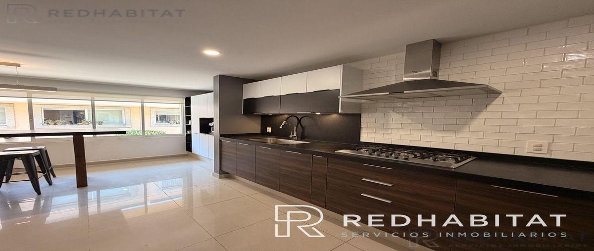 Foto de casa en venta en  , los alpes, álvaro obregón, df / cdmx, 0 No. 05