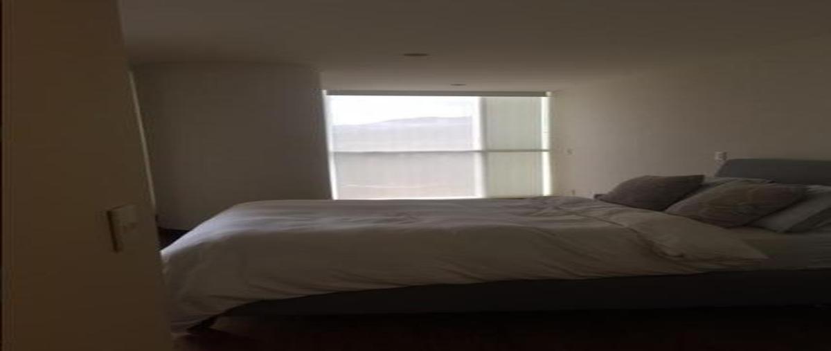 Foto de casa en venta en  , los alpes, álvaro obregón, df / cdmx, 8040778 No. 03