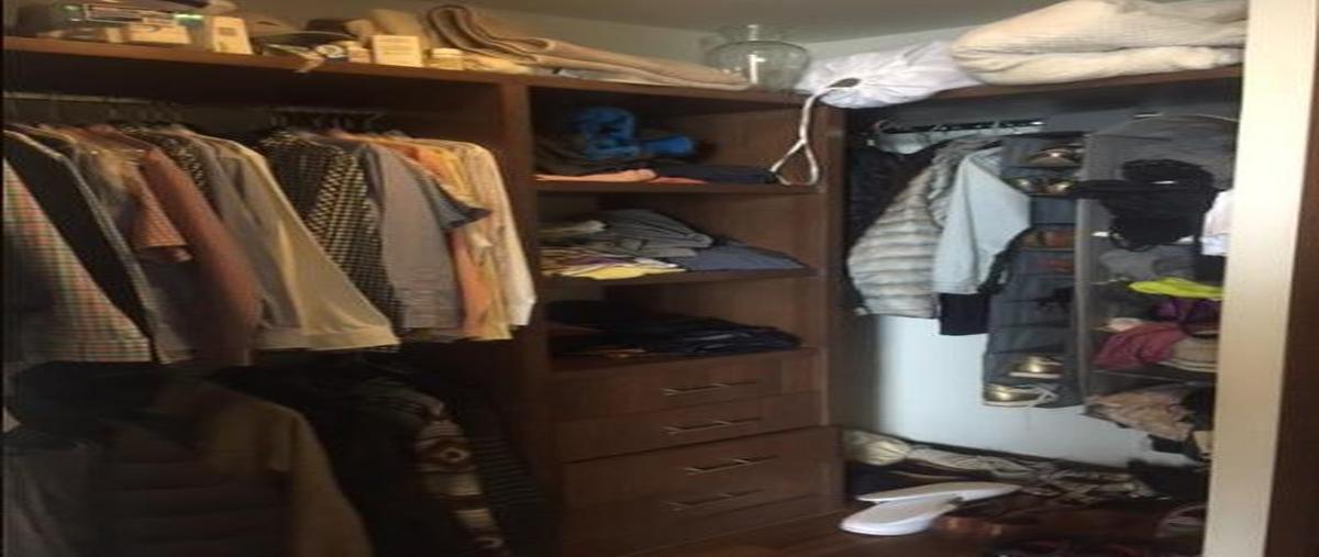 Foto de casa en venta en  , los alpes, álvaro obregón, df / cdmx, 8040778 No. 04