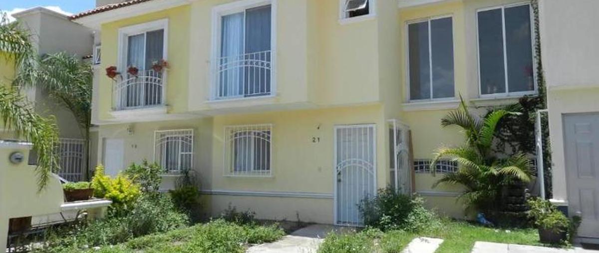 Foto de casa en venta en  , los alpes, álvaro obregón, distrito federal, 0 No. 01