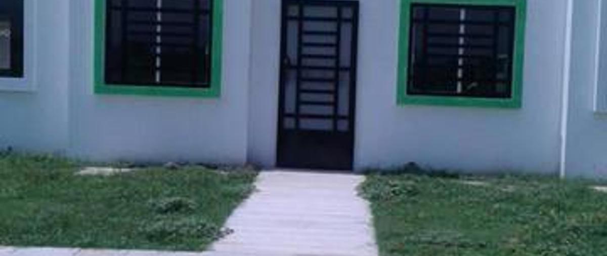 Foto de casa en venta en  , los alpes, álvaro obregón, distrito federal, 0 No. 01