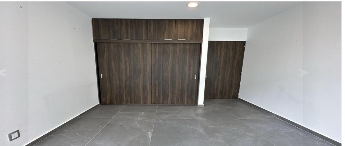 Foto de casa en los alpes , los alpes, álvaro obregón, df / cdmx, 0 foto 05 Foto de casa en venta en los alpes , los alpes, álvaro obregón, df / cdmx, 0 No. 05