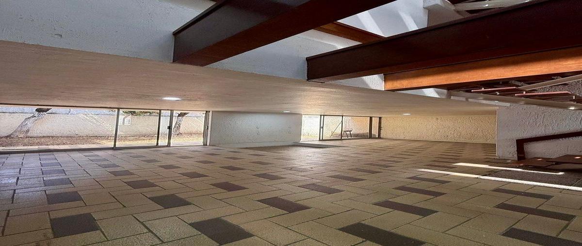 Foto de casa en venta en los alpes , monumental, guadalajara, jalisco, 0 No. 03