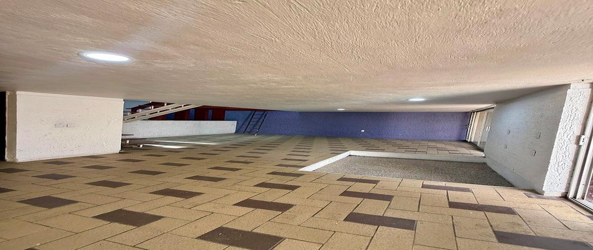 Foto de casa en venta en los alpes , monumental, guadalajara, jalisco, 0 No. 04