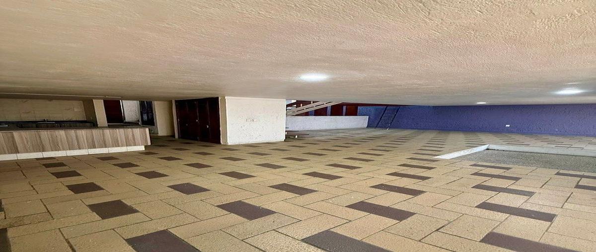 Foto de casa en venta en los alpes , monumental, guadalajara, jalisco, 0 No. 05