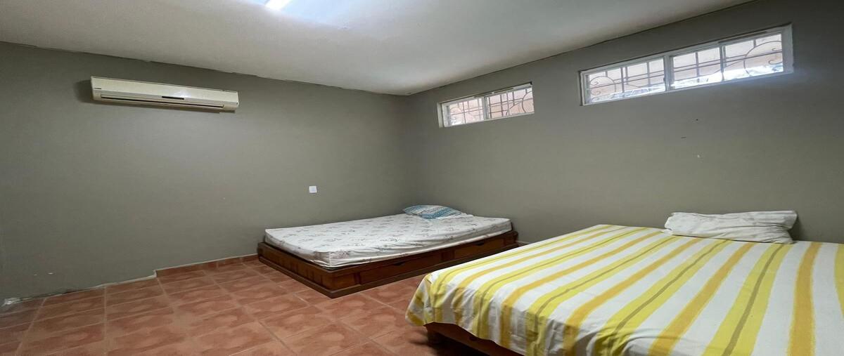 Foto de rancho en venta en los altos , el refugio, cadereyta jiménez, nuevo león, 0 No. 04