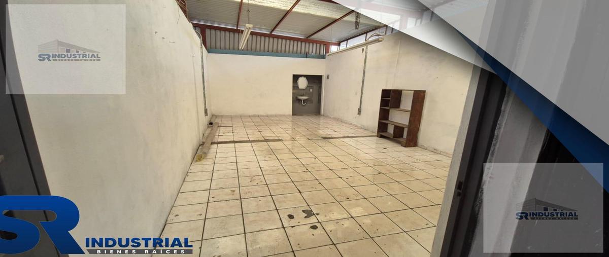 Foto de bodega en , los altos, general escobedo, nuevo león, 29444256 foto 04 Foto de bodega en renta en , los altos, general escobedo, nuevo león, 29444256 No. 04