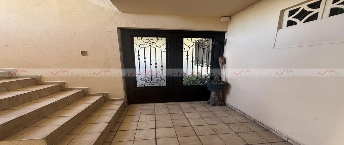 Foto de departamento en venta en los altos , los altos, monterrey, nuevo león, 0 No. 04