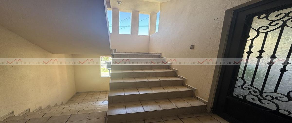 Foto de departamento en venta en los altos , los altos, monterrey, nuevo león, 0 No. 05