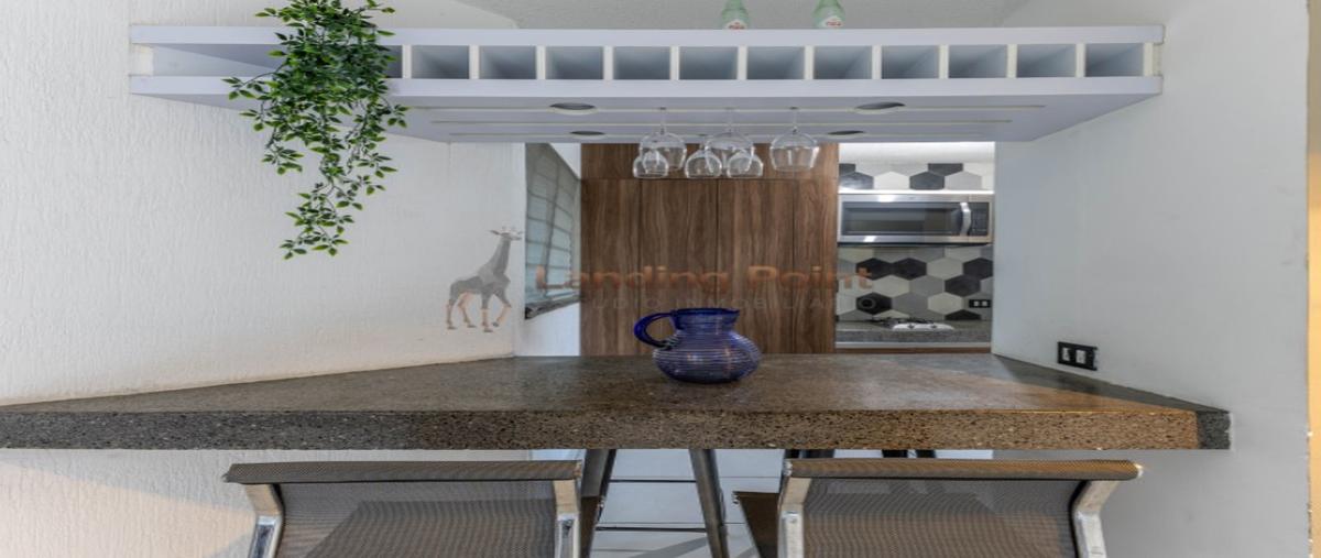 Foto de departamento en venta en  , los altos, monterrey, nuevo león, 26856975 No. 04