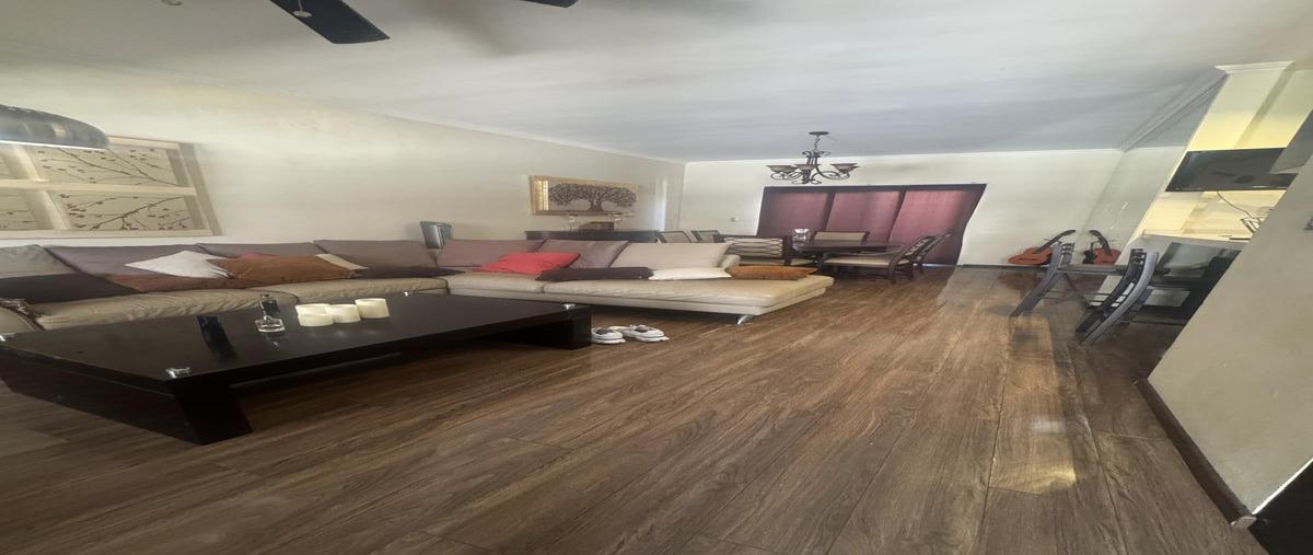 Foto de casa en venta en  , los altos, monterrey, nuevo león, 0 No. 03