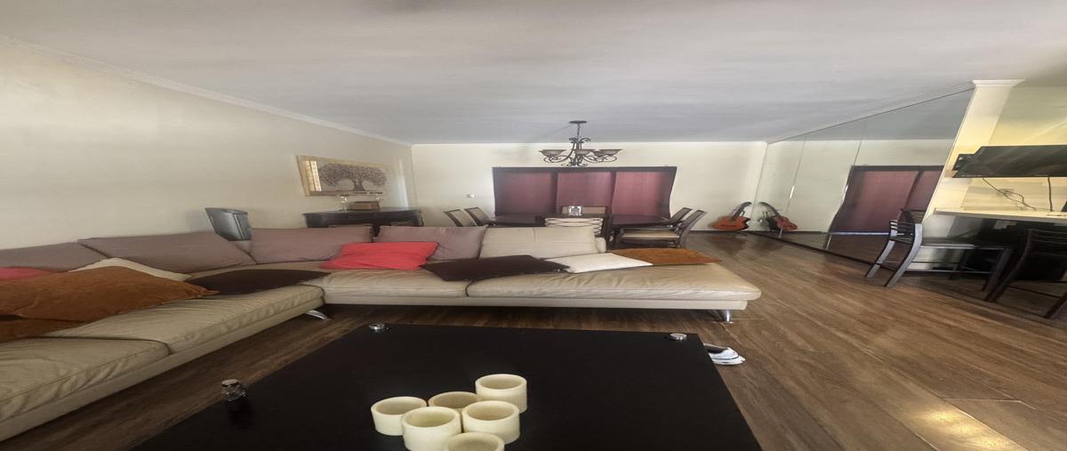 Foto de casa en venta en  , los altos, monterrey, nuevo león, 0 No. 04