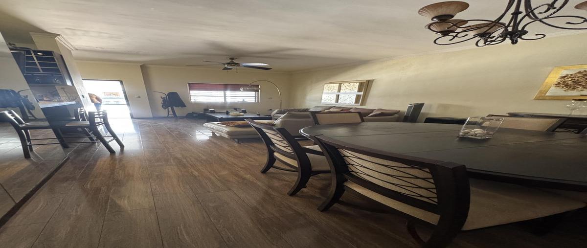 Foto de casa en venta en  , los altos, monterrey, nuevo león, 0 No. 05