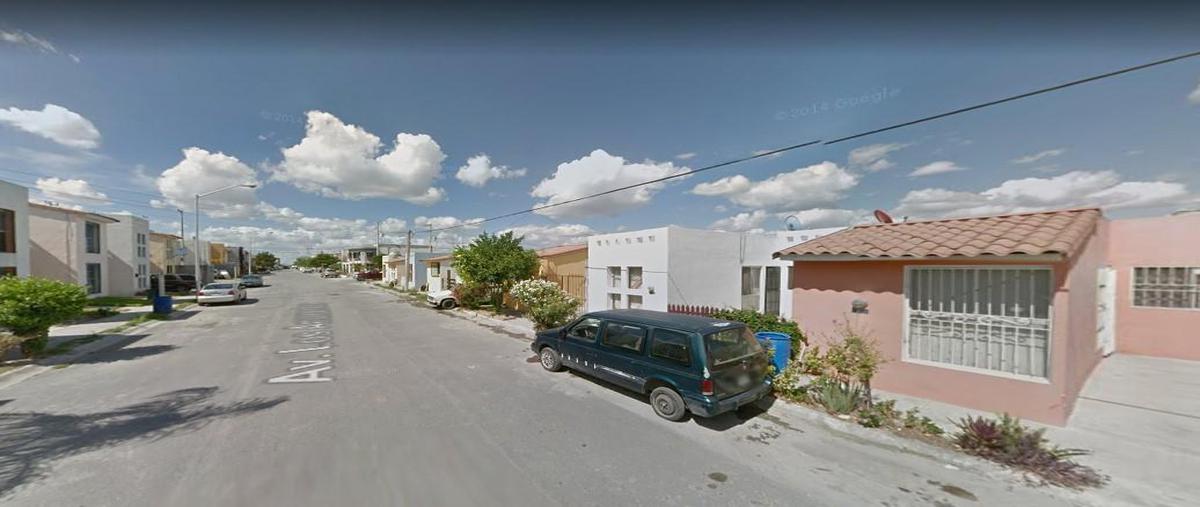 Foto de casa en venta en  , los amarantos, apodaca, nuevo león, 0 No. 04