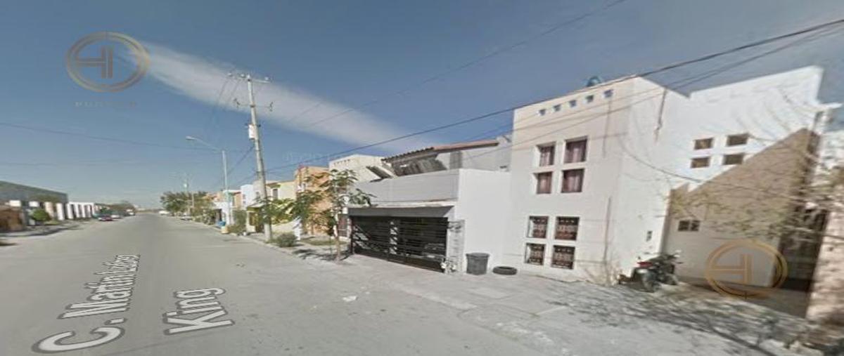 Foto de casa en venta en  , los amarantos, apodaca, nuevo león, 0 No. 04